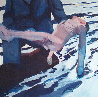 Pieta
