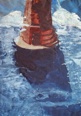 Wasserturm I