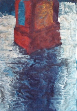 Wasserturm II
