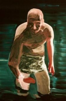 Fischer