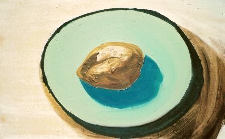 Avocado
