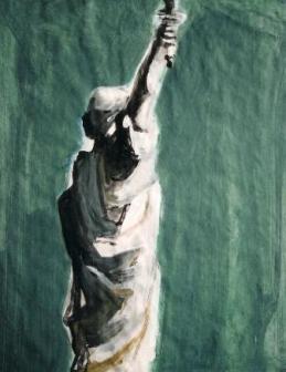 Liberty