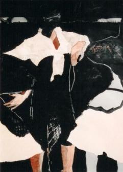 Flamenco