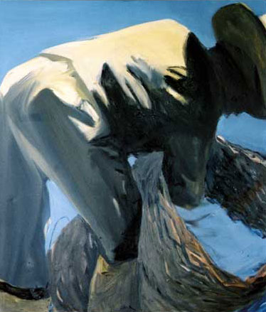 Hesse