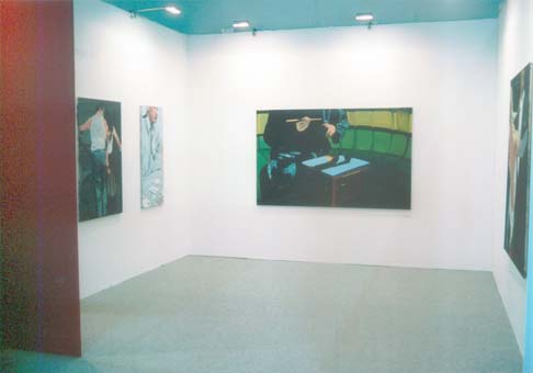 Art Karlsruhe
