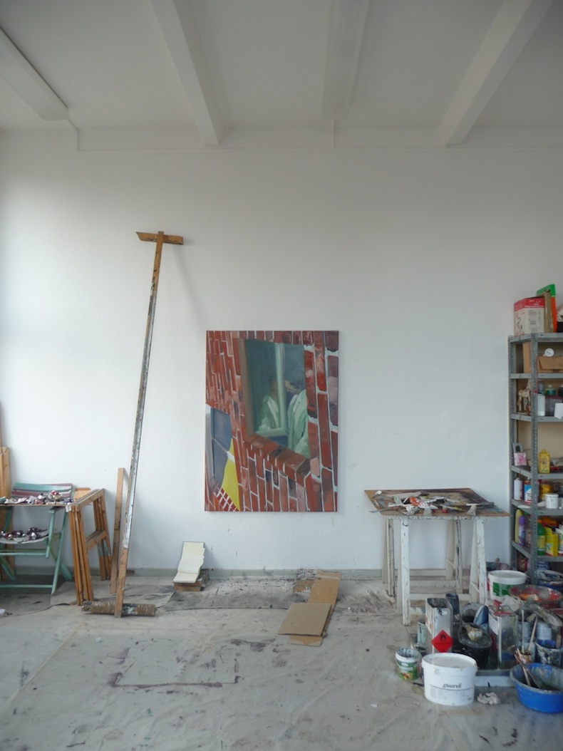 Atelier