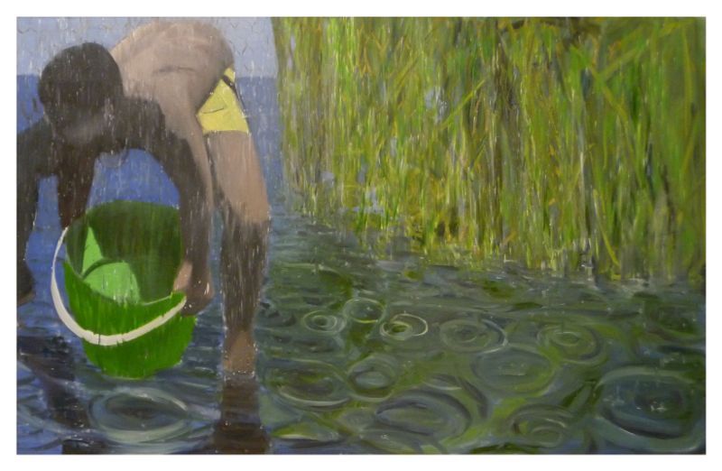 Rainman