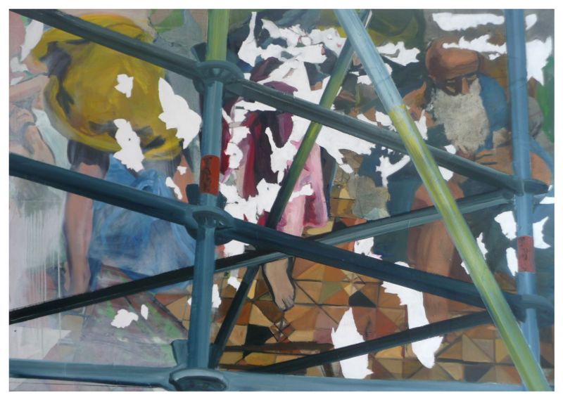 Fresco